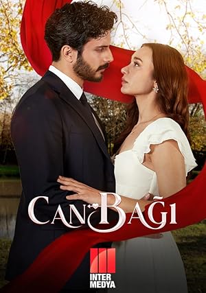 مشاهدة اونلاين مسلسل رابطة الروح الحلقة 40 مترجمة