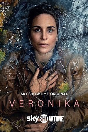 مشاهدة مسلسل Veronika 2024 موسم 1 حلقة 8 والأخيرة مترجم