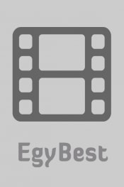  مشاهدة اونلاين انمي  Watari-kun no xx ga Hôkai Sunzen الحلقة 10 مترجمة 